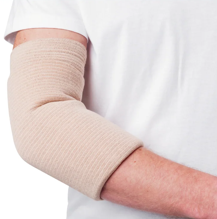 Tubigrip | Tubular Bandage
